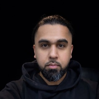 Founder of TDotForex